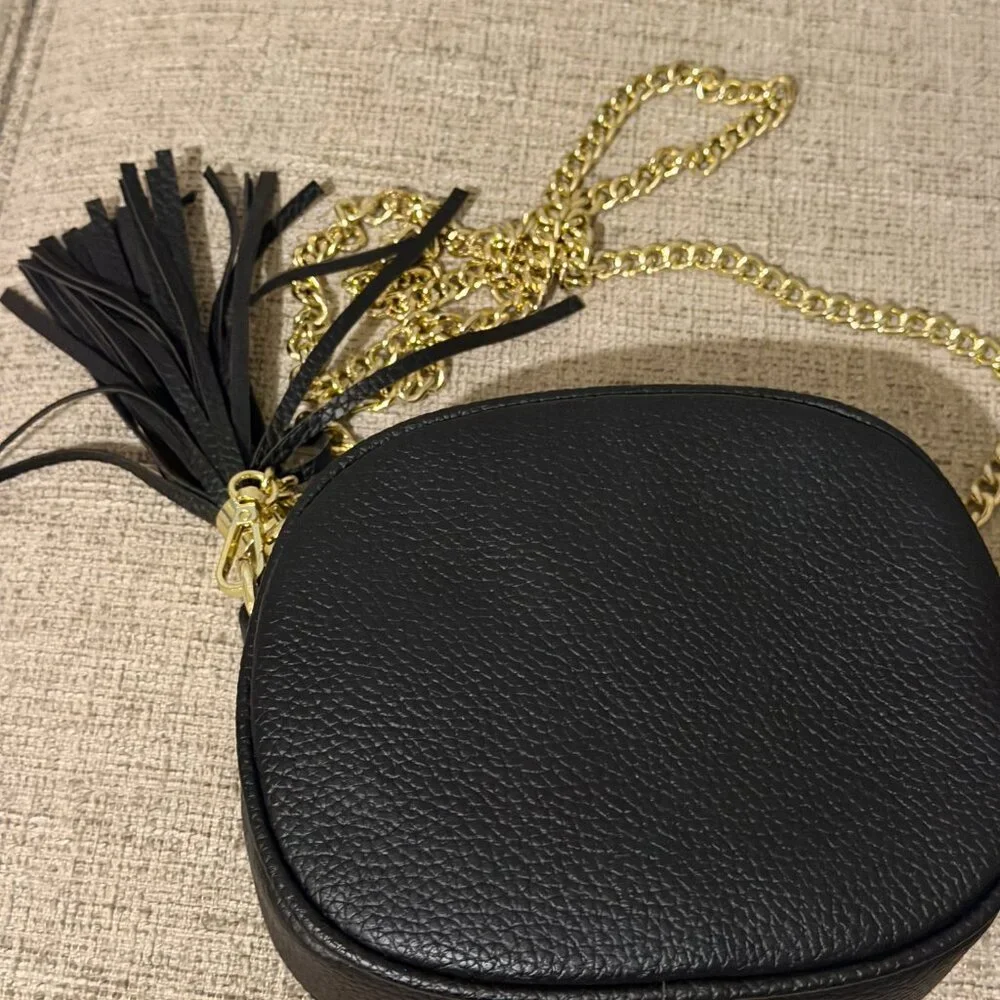 Fashion Soho Mini Handbag Chain - Picture 4 of 5